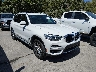 5UXTY5C06L9****** Salvamento y Destrozados 2020 BMW X3 en Dallas-Fort Worth