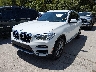 5UXTY5C06L9****** Usados y Reparables 2020 BMW X3 en Dallas-Fort Worth