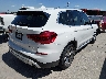 5UXTY5C06L9****** Salvamento y Destrozados 2020 BMW X3 en Estado de Texas