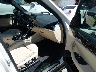 5UXTY5C06L9****** Usados y Reparables 2020 BMW X3 en Estado de Texas