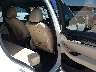 5UXTY5C06L9****** Destrozados 2020 BMW X3 en Dallas-Fort Worth