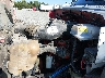 3FRNX6FC7FV****** Usados 2015 Ford F-650 en Charlotte