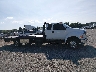 3FRNX6FC7FV****** Usados 2015 Ford F-650 en Estado de Carolina del Norte