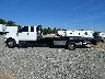3FRNX6FC7FV****** Reparables 2015 Ford F-650 en Estado de Carolina del Norte