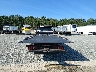 3FRNX6FC7FV****** Salvamento 2015 Ford F-650