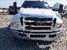 3FRNX6FC7FV****** Salvamento 2015 Ford F-650 en Estado de Carolina del Norte