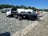 3FRNX6FC7FV****** Salvamento y Reparables 2015 Ford F-650 en Charlotte