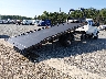 3FRNX6FC7FV****** Salvamento y Destrozados 2015 Ford F-650 en Estado de Carolina del Norte
