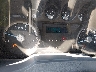 3FRNX6FC7FV****** Usados y Reparables 2015 Ford F-650 en Estado de Carolina del Norte