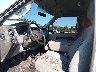 3FRNX6FC7FV****** Salvamento y Reparables 2015 Ford F-650 en Estado de Carolina del Norte