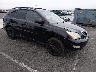 JTJHA31U940****** Salvamento y Destrozados 2004 Lexus RX en Las Vegas