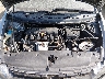 1HGFA16806L****** Repairable 2006 Honda Civic in North Hollywood