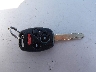 1HGFA16806L****** Salvage 2006 Honda Civic in California State