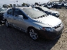 1HGFA16806L****** Salvage and Wrecked 2006 Honda Civic in North Hollywood