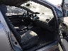 1HGFA16806L****** Used and Repairable 2006 Honda Civic in California State