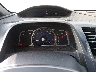 1HGFA16806L****** Salvage 2006 Honda Civic in North Hollywood