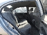 1HGFA16806L****** Wrecked 2006 Honda Civic in North Hollywood