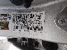 1HGFA16806L****** Used 2006 Honda Civic in North Hollywood