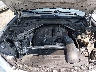 5UXKR0C59JL****** Repairable 2018 BMW X5 in Port Murray