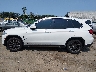 5UXKR0C59JL****** Repairable 2018 BMW X5 in New Jersey State