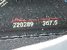 5UXKR0C59JL****** Salvage 2018 BMW X5