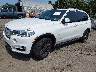 5UXKR0C59JL****** Used and Repairable 2018 BMW X5 in Port Murray