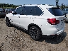 5UXKR0C59JL****** Salvage and Repairable 2018 BMW X5 in Port Murray