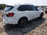 5UXKR0C59JL****** Salvage and Wrecked 2018 BMW X5 in New Jersey State