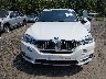 5UXKR0C59JL****** Salvage and Repairable 2018 BMW X5 in New Jersey State