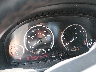 5UXKR0C59JL****** Salvage 2018 BMW X5 in Port Murray