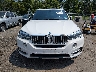 5UXKR0C59JL****** Wrecked 2018 BMW X5 in New Jersey State