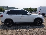 5UXKR0C59JL****** Used 2018 BMW X5 in New Jersey State