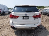 5UXKR0C59JL****** Wrecked 2018 BMW X5