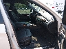5UXKR0C59JL****** Used and Repairable 2018 BMW X5 in New Jersey State