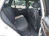 5UXKR0C59JL****** Wrecked 2018 BMW X5 in Port Murray