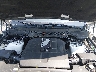 SALWV2SV8KA****** Repairable 2019 Land Rover Range Rover Sport in Greenville