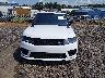 SALWV2SV8KA****** Wrecked 2019 Land Rover Range Rover Sport in South Carolina State