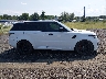 SALWV2SV8KA****** Used 2019 Land Rover Range Rover Sport in South Carolina State