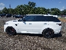 SALWV2SV8KA****** Repairable 2019 Land Rover Range Rover Sport in South Carolina State