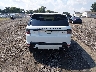 SALWV2SV8KA****** Wrecked 2019 Land Rover Range Rover Sport
