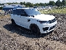 SALWV2SV8KA****** Salvage and Wrecked 2019 Land Rover Range Rover Sport in Greenville