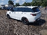 SALWV2SV8KA****** Salvage and Repairable 2019 Land Rover Range Rover Sport in Greenville
