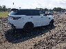 SALWV2SV8KA****** Salvage and Wrecked 2019 Land Rover Range Rover Sport in South Carolina State