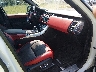 SALWV2SV8KA****** Used and Repairable 2019 Land Rover Range Rover Sport in South Carolina State