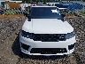 SALWV2SV8KA****** Salvage and Repairable 2019 Land Rover Range Rover Sport in South Carolina State