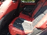 SALWV2SV8KA****** Wrecked 2019 Land Rover Range Rover Sport in Greenville