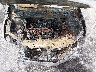 5TDJZRFH7JS****** Repairable 2018 Toyota Highlander in Des Moines
