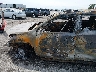 5TDJZRFH7JS****** Wrecked 2018 Toyota Highlander in Iowa State