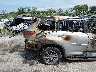 5TDJZRFH7JS****** Salvage 2018 Toyota Highlander