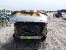 5TDJZRFH7JS****** Wrecked 2018 Toyota Highlander